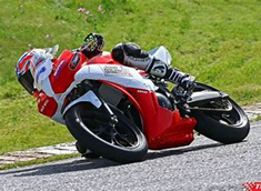 In 2019 maakte Galip de overstap naar het Moto3-team onder de naam BV Racing Moto3